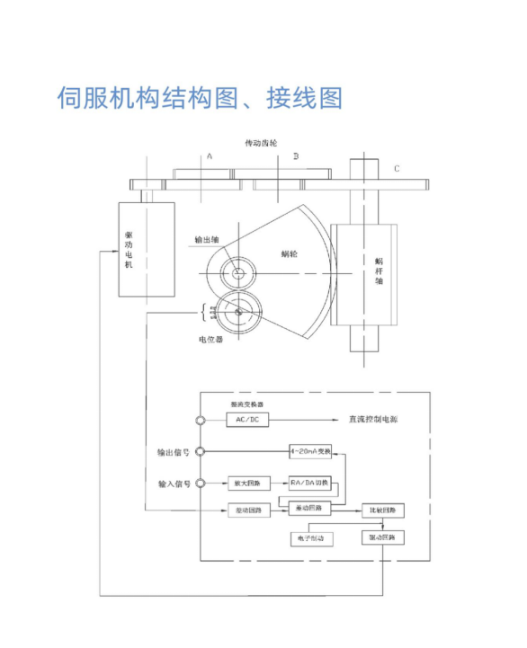 图片关键词