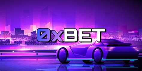 0.xbet