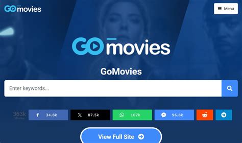 0gomovies.wc