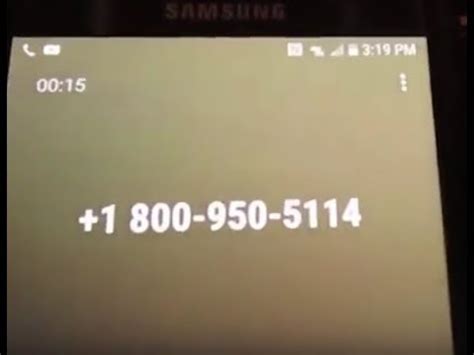 1.800.950.5114