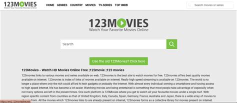 123myflixer