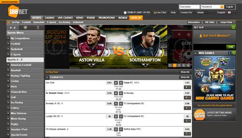 188bet