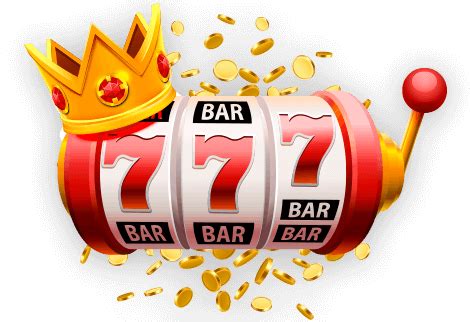 22phfun