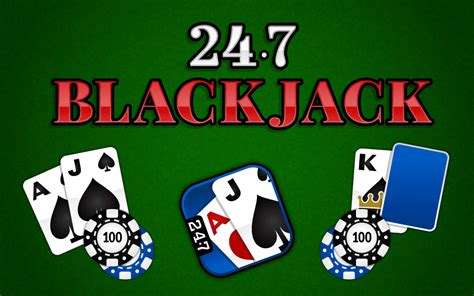 247freeblackjack