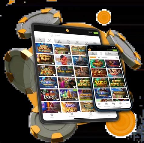 24coinbet.net