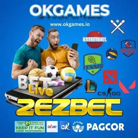 2ezbet