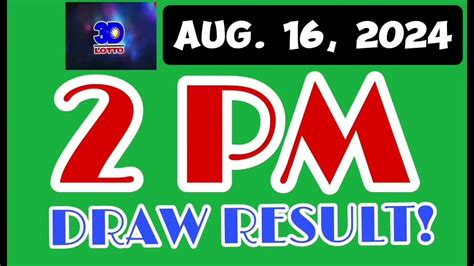 2pmresult