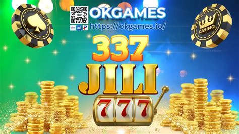 337jili.