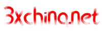 3xchinanet