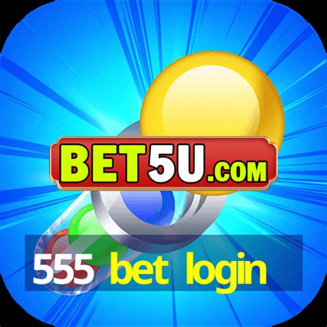 555bet