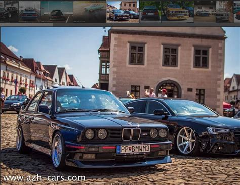 55bmw03.