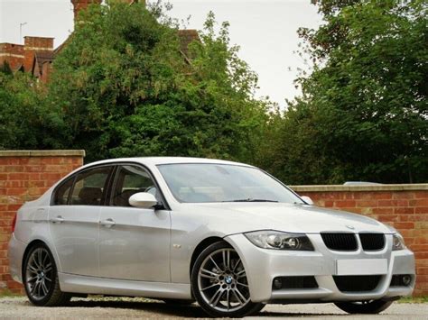 55bmwe00