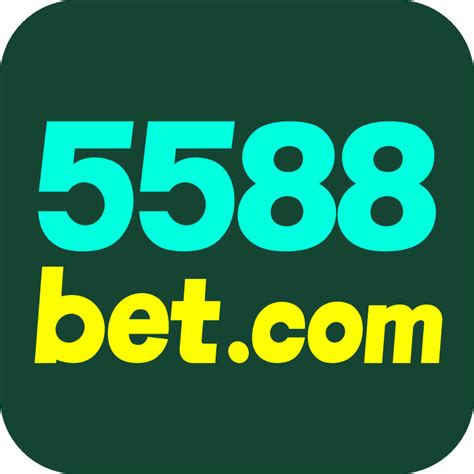 55nbet.com