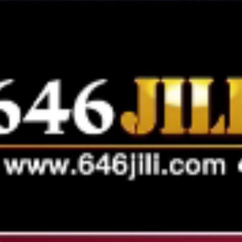 646jili.com