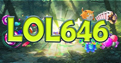 646lol.ph