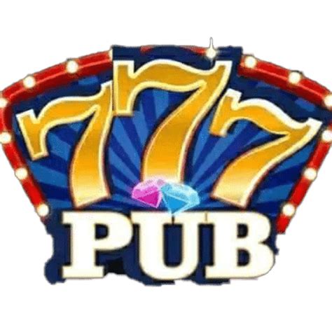 771pub