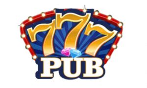 777Pub.