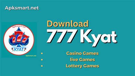 777kyat.
