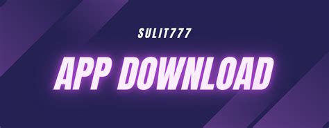 777sulit