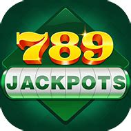 789Jackpots.