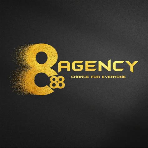 888agency