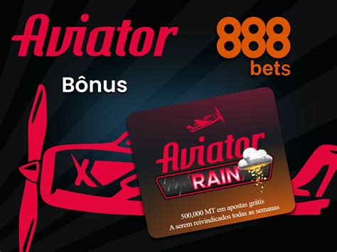 888aviator
