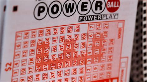 8lottery