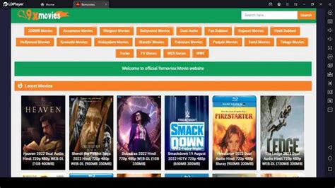 9xmovies.best