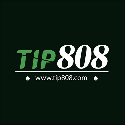 @TIP808.