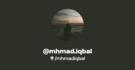 @mhmad.