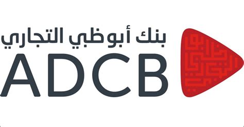 ADCB.