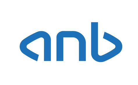 ANB.