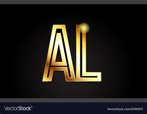Al.