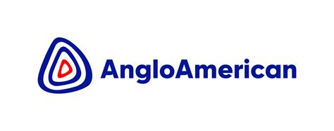 Anglo.
