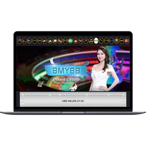 BMY888.