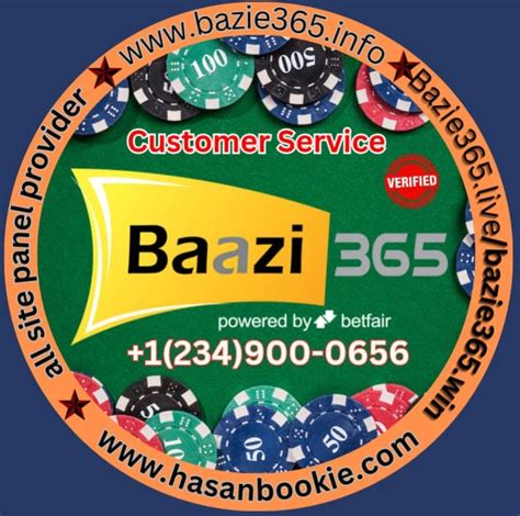 Bazie365.live.