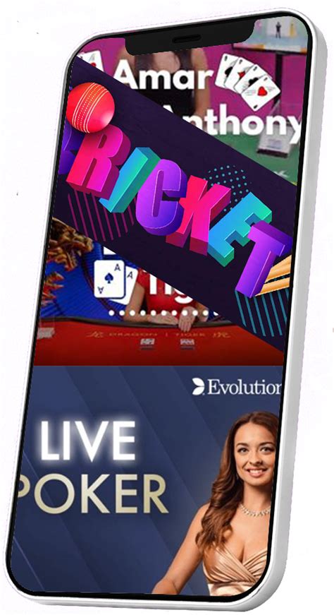 Bet1Exch.