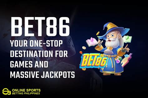 Bet86.