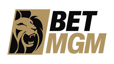 BetMGM.