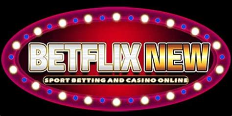 Betflix.