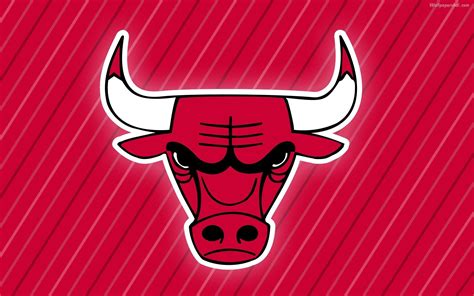 Bull’s.