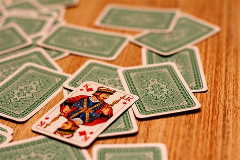 CARDSANDGAME.