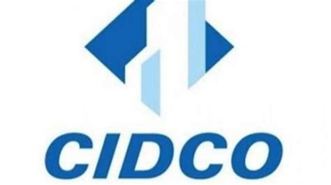 CIDCO.