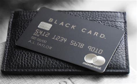 Card.