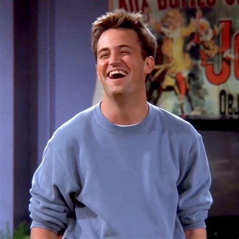 Chandler.