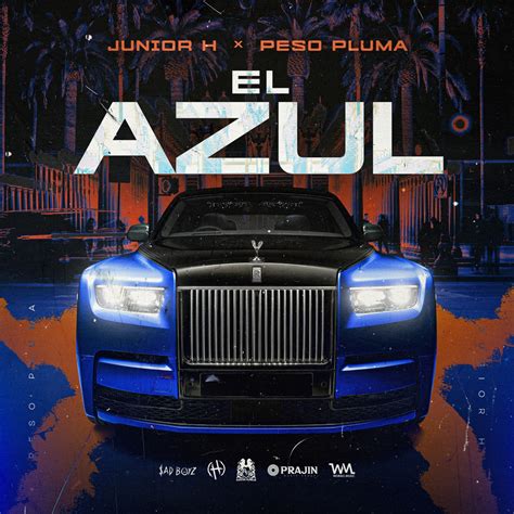 EL.