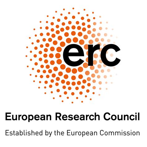 ERC.