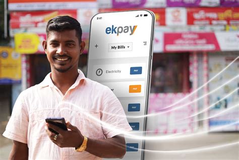 Ekpay.