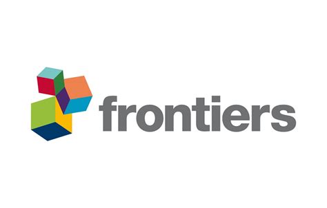 Frontiers.