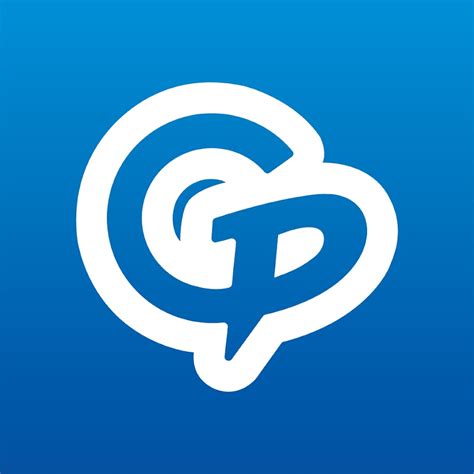 GamePress.